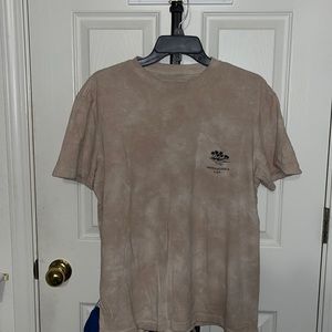 American Eagle T-Shirt